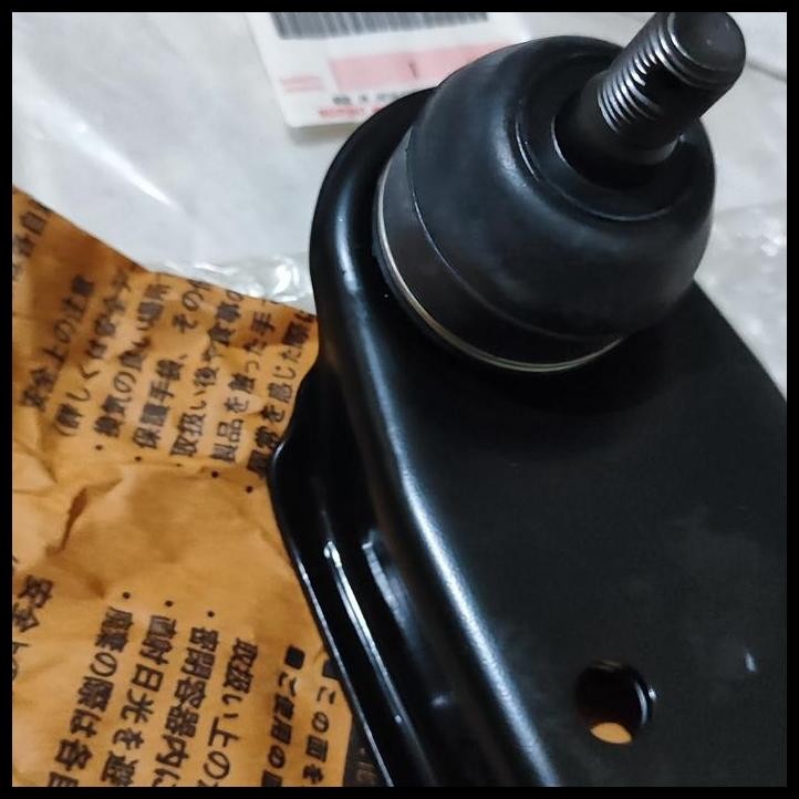 BEST DEAL ARM BALL JOINT CARRY 1.0, ST-100 ASLI SGP SPAREPART SUZUKI 