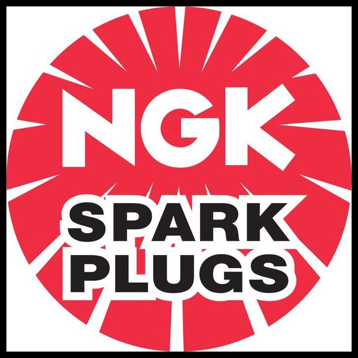 GRATIS ONGKIR BUSI TOYOTA NAV1 ASLI NGK LASER IRIDIUM PREMIUM 