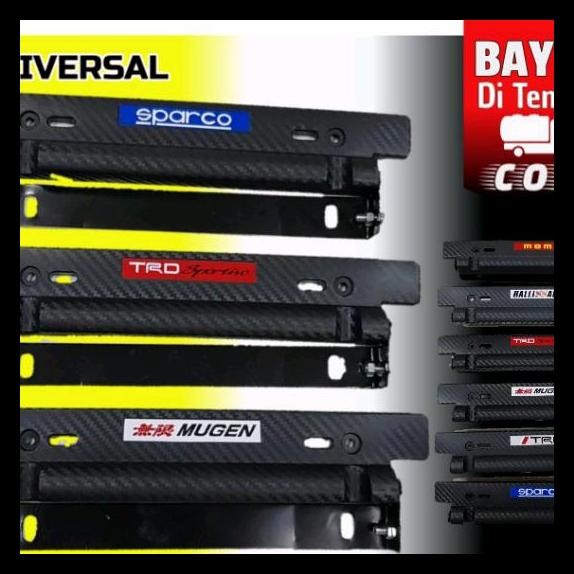 TERBARU DUDUKAN PLAT JDM MOBIL IGNIS CARBON HITAM 