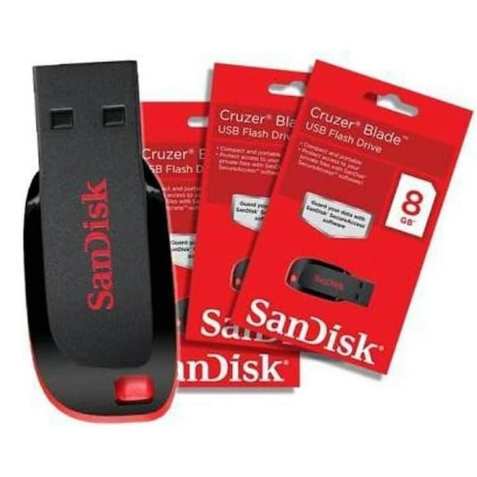 baru Flaskdisk Midi Song style Yamaha PSR SX600 PSR SX700 dan PSR SX900