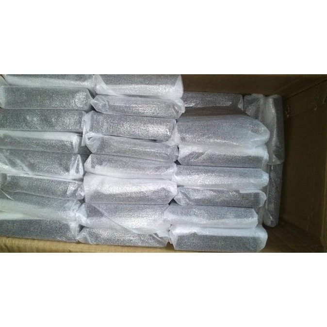 baru EMULATOR Floppy USB 3 DIGIT UNTUK KEYBOARD