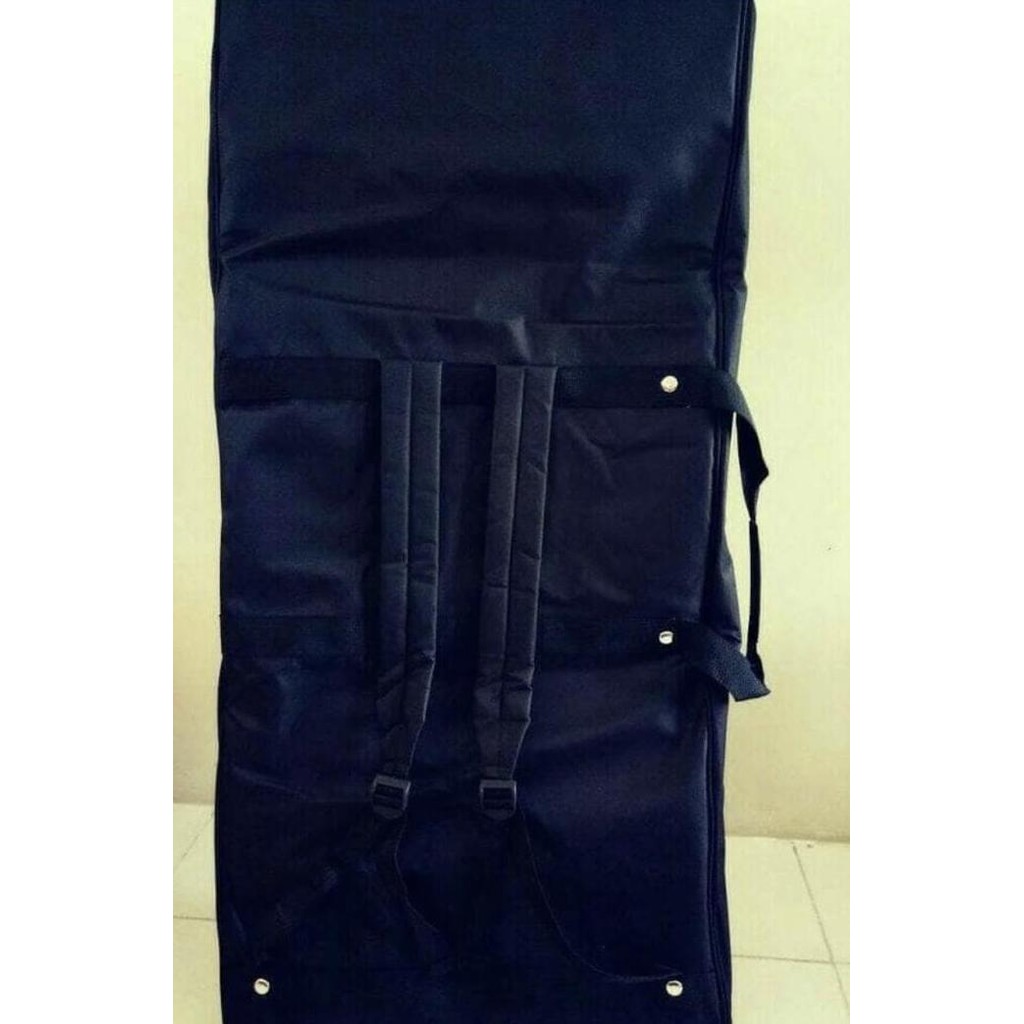 baru Tas ransel keyboard yamaha