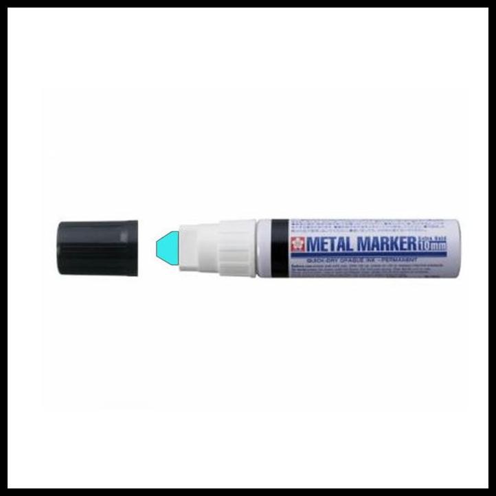 

DISKON SAKURA STEEL MARKER SKYBLUE-PKK-J # 425 !