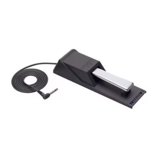 baru SP-20H2 Casio Sustain Pedal