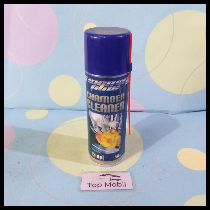 TERMURAH PAKET OLI MESIN UNILUB FASTER 5W-30 MAZDA 2 (3) 