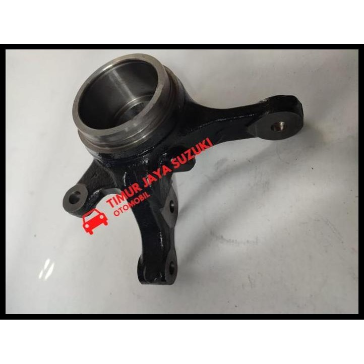 TERBARU KNUCKLE SEBELAH KIRI NEW CARRY SGP SPAREPART SUZUKI
