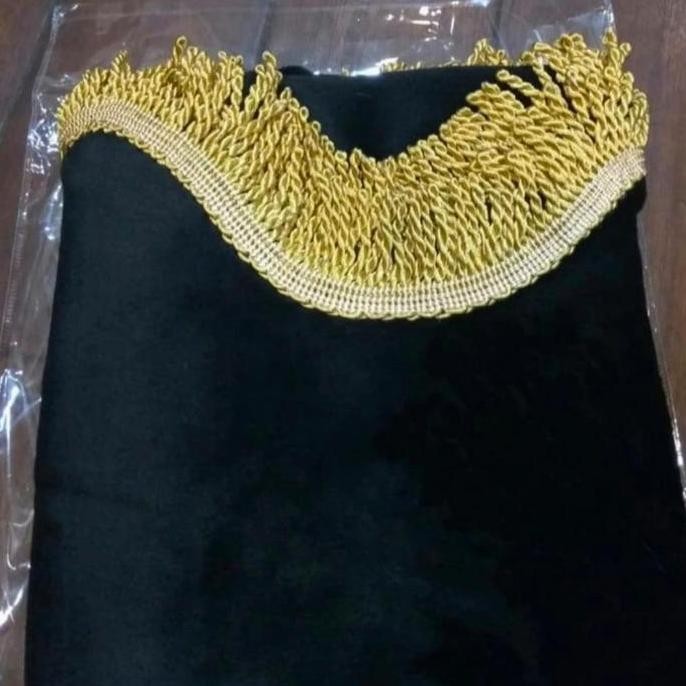 baru COVER PIANO CLASIK UPRIGHT/TUTUP PIANO CLASIK