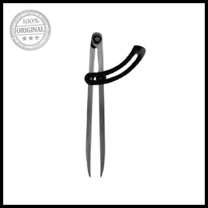 

GRATIS ONGKIR WIPRO JANGKA BUBUT LURUS 139-24-(49-1390-24) !!