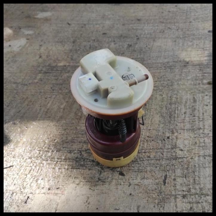 HOT DEAL FUEL PUMP POMPA BENSIN GRAND LIVINA ORIGINAL 