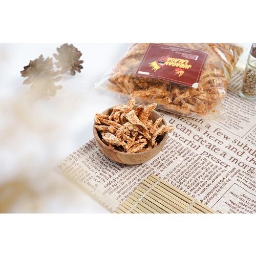 

FM Basreng 1 Kg Juragan Lalada