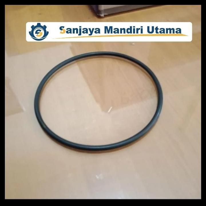 DISKON ORING 417-33-11410 WA120 WA180 WA150 KOMATSU