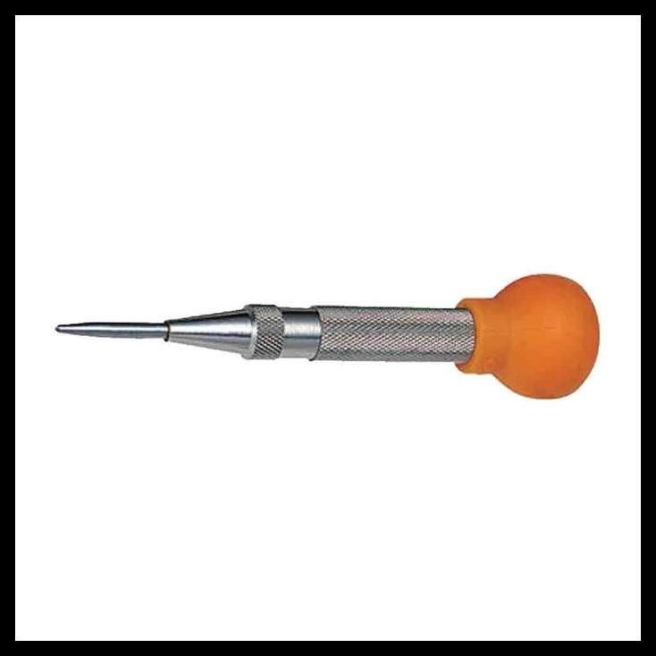 

TERMURAH SHINWA AUTO PUNCH M-77259 !