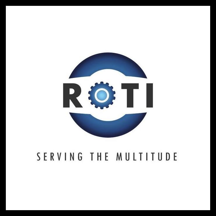 HOT DEAL AERO MUDGUARD DEPAN KIRI YARIS NCP91 TOYOTA PZ044-0D560-00 