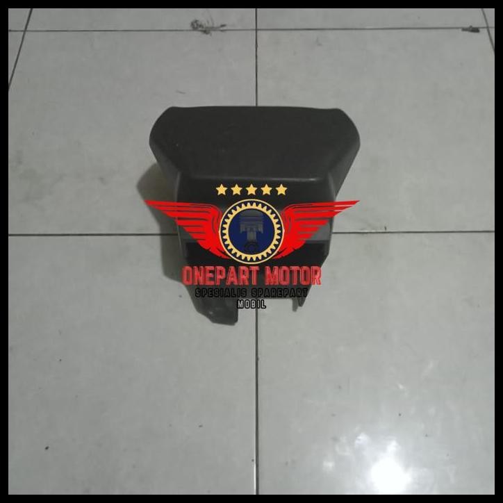 TERMURAH COVER SAKLAR SETIR XTRAIL T30 ORIGINAL 