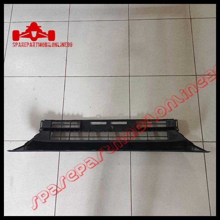 HOT DEAL GRILL RAM BUMPER HONDA BRIO 2023 ASLI
