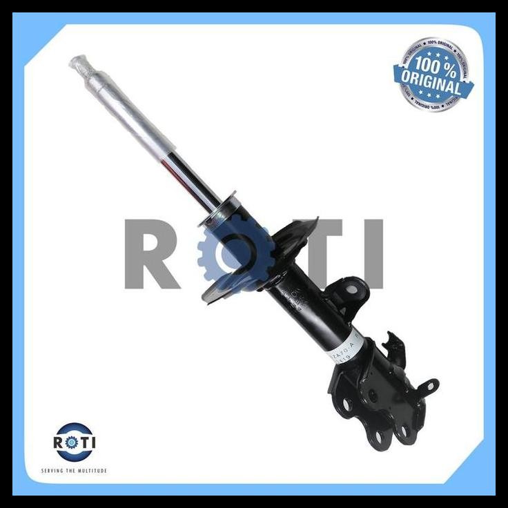 TERMURAH SHOCK BREAKER DEPAN KANAN AVANZA F653 F654 TOYOTA 48510-BZA70 