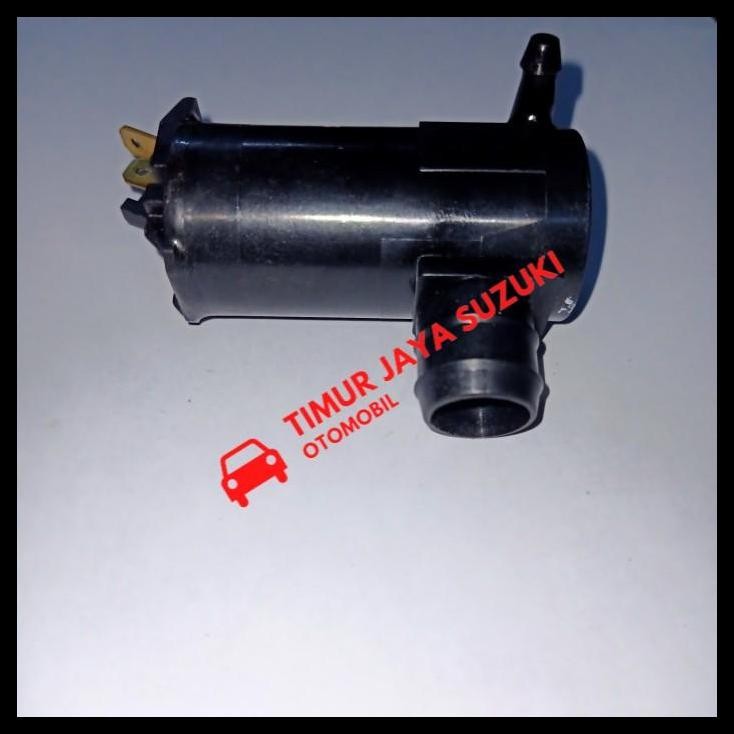TERMURAH MOTOR WASHER DENSO SPAREPART SUZUKI 