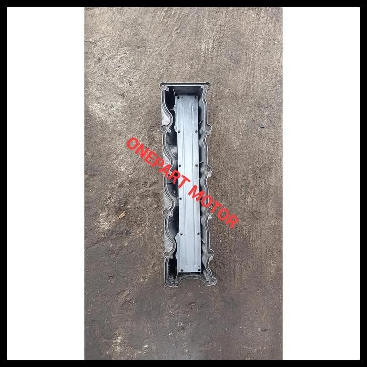 TERMURAH TUTUP CYLINDER HEAD FORD RANGER EVEREST TDI ORIGINAL 