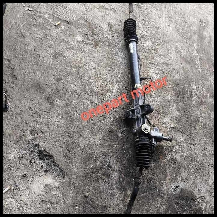 TERMURAH RACK REK POWER STEERING HONDA CIELO ORIGINAL