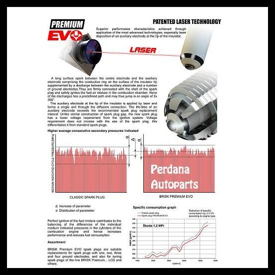 HOT DEAL BUSI TOYOTA YARIS DUAL VVTI ASLI BRISK EVO