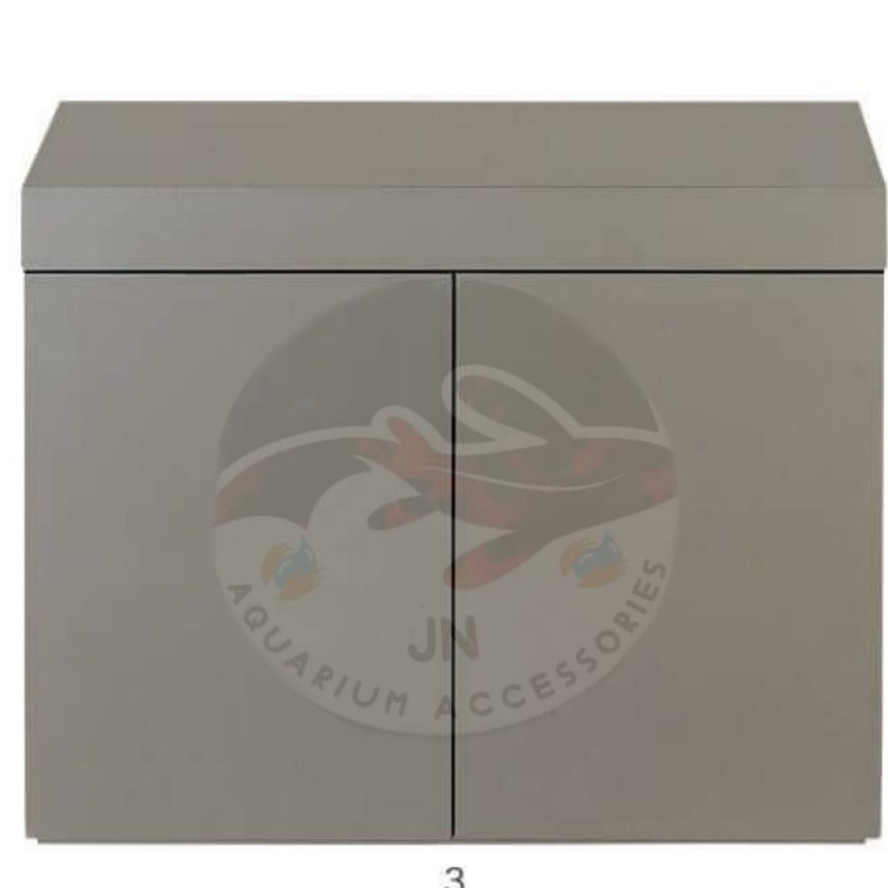 CABINET AQUARIUM / KABINET AQUARIUM / MEJA AQUARIUM 70X 40 X 80
