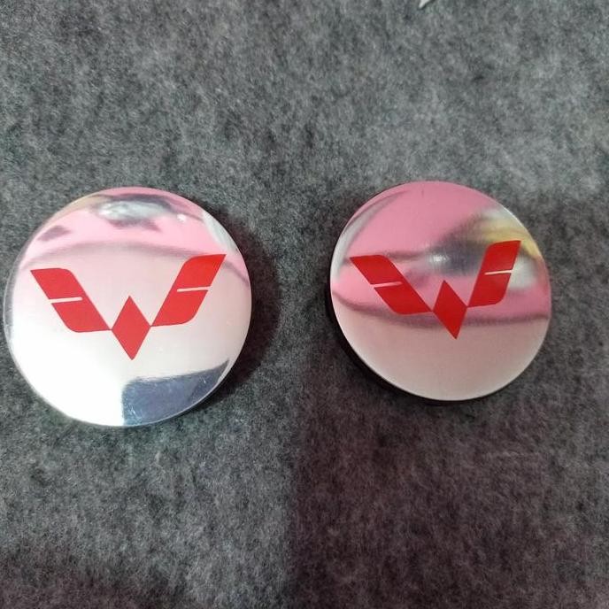 dop tutup velg wuling HS