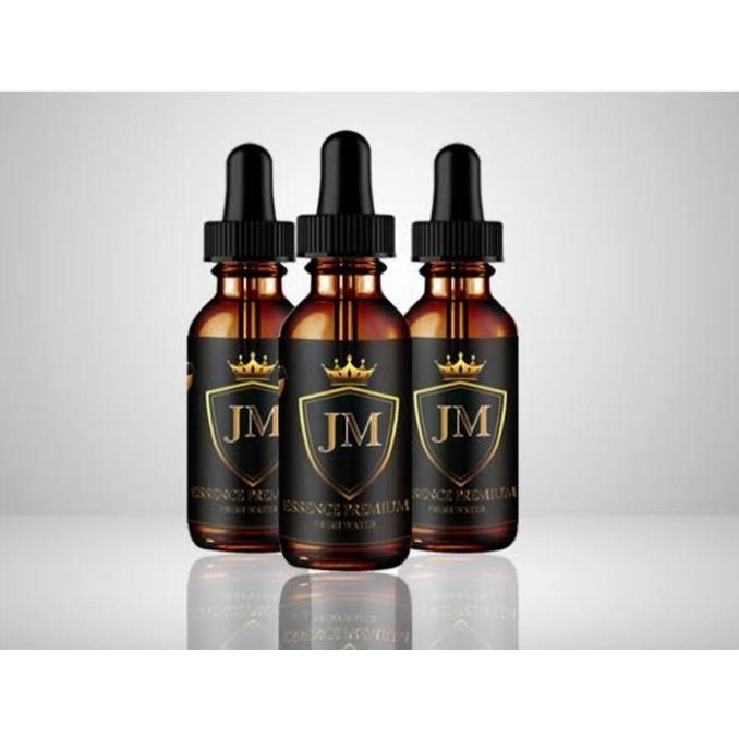 Parling Laris Premium Essen Jm Umpan Mancing Ikan Lele Bawal Nila Mujair Patin Mas