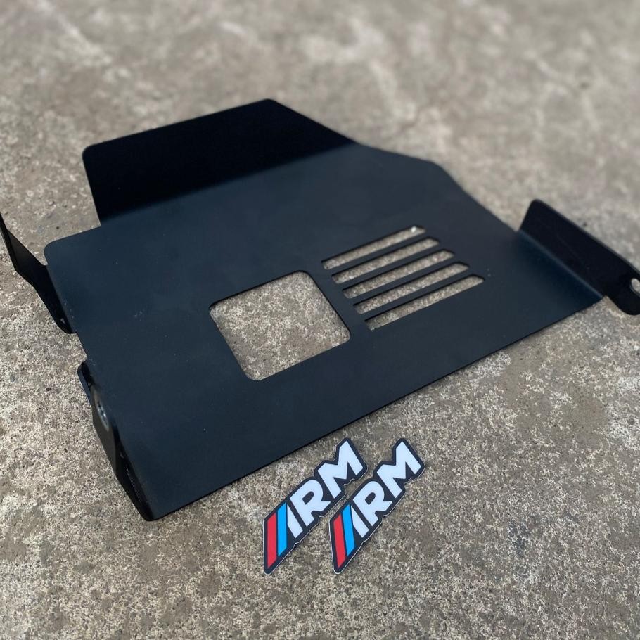 [Promo.. Cover Mesin 160 Series Arm Full Cnc Fx-23