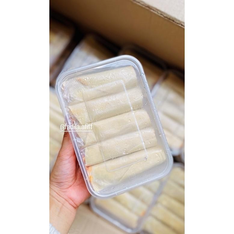 

Bisa Cod Kebab Keju Bumbu Premium Roticoklatkuexpress Siap Kirim Seluruh Indonesia Qw-7