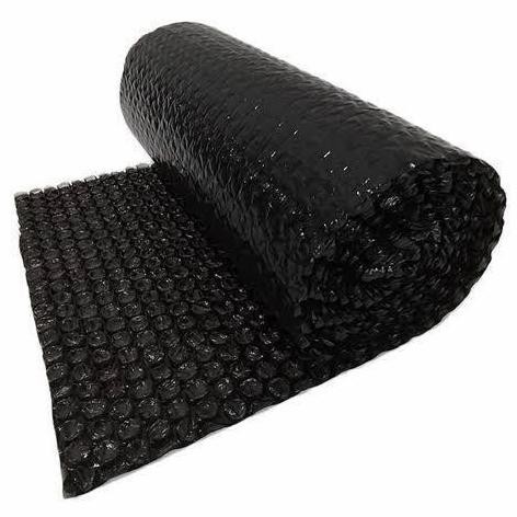 

Bubble Wrap Packaging Kemasan Tambahan Motorcycle