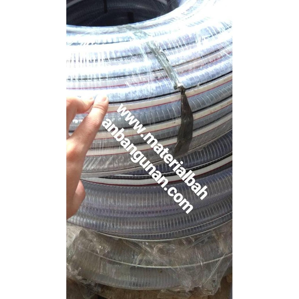 selang bensin 1 inch selang minyak 1 inch selang solar 1 inch