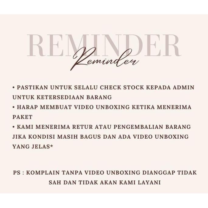 Gear Gir Belakang Yamaha Rx 51T 52T 53T 55T 60T Motorcycle