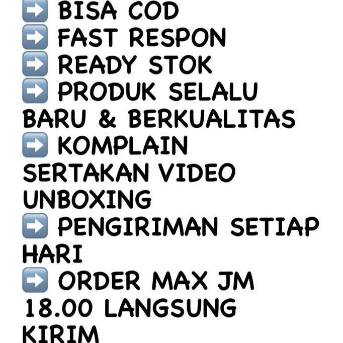 

Snack Kembang Ribut 1Kg Pilus Sakura Ribut Makanan Cemilan Food Keripik Jajanan Kerupuk Kering Toples Pedas Krupuk Grosir Murah