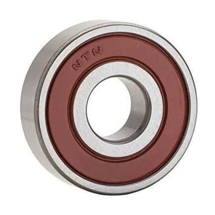 Bearing Roda Depan Yamaha Yz250 Yz250x Yz250f Yz250FX Lahar Laker