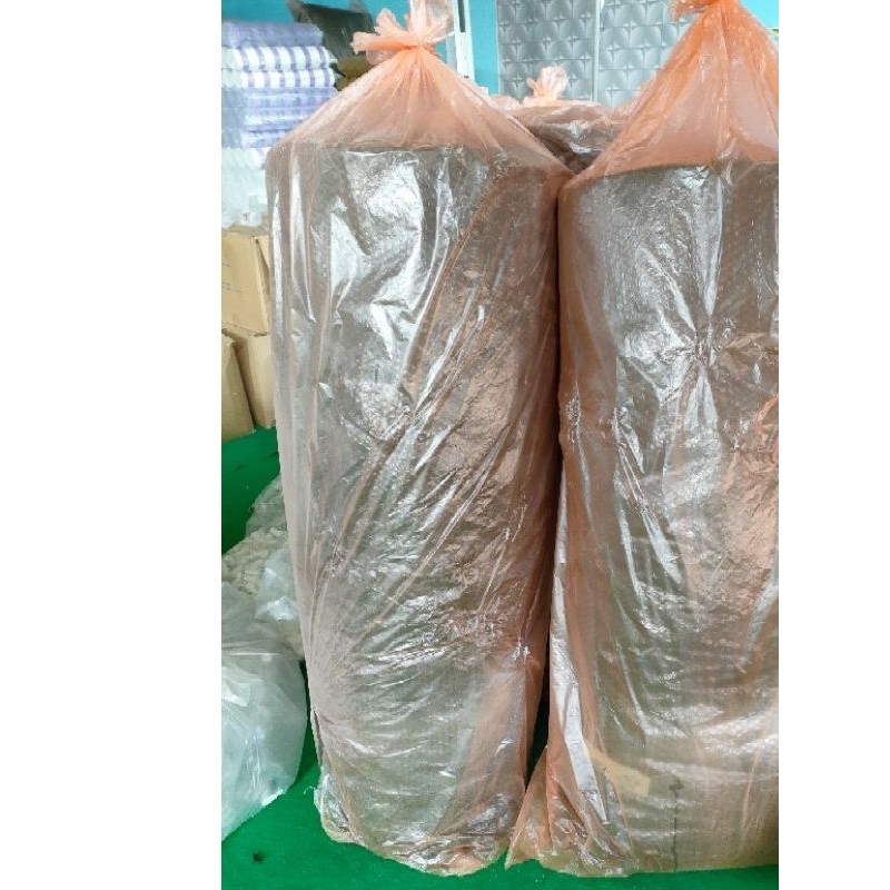 

bubble wrap 50 meter / 1 rol bubblewarp 50meter