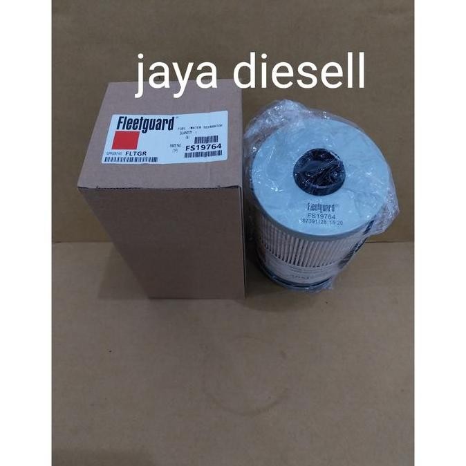 FILTER SEPARATOR FS19764/FILTER FS19764/FS-19764/FS 19764 murah