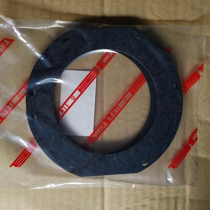 Seal ball hub knuckle steering Hardtop 2F FJ40 Fuji 43204-60020 Japan murah