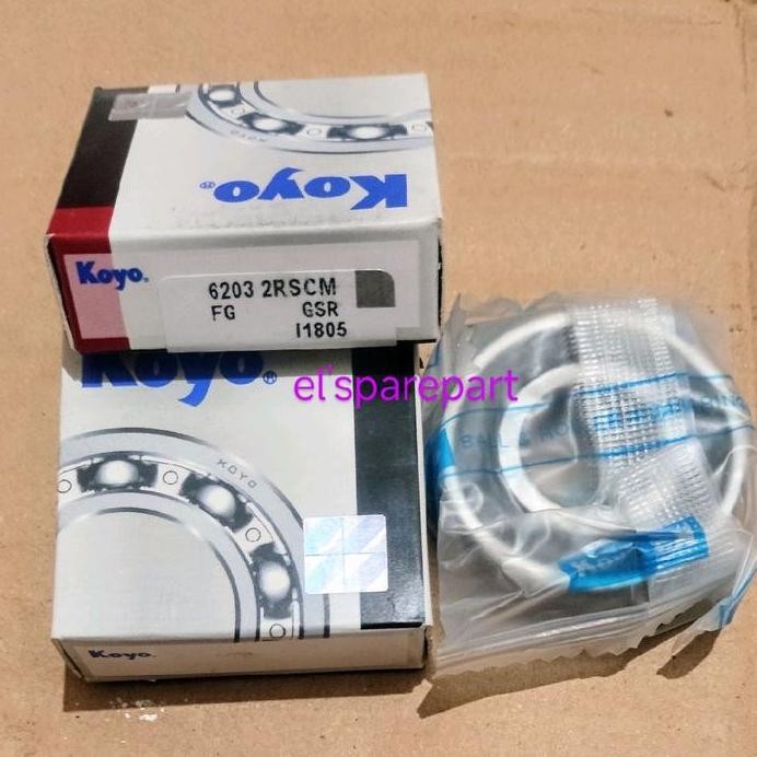 laher bearing swing arm vario 125 150 160 pcx 125 150 160 adv 150