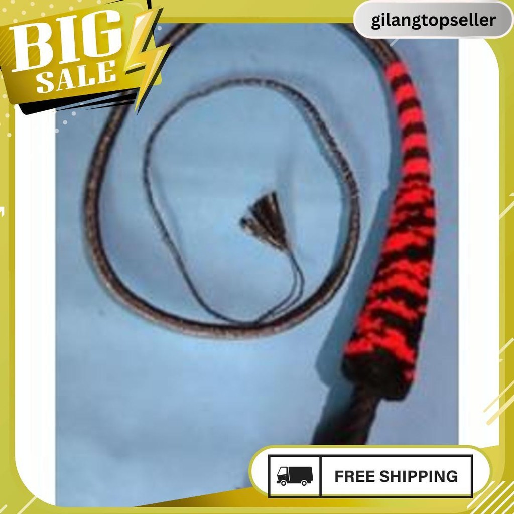 Pecut Bopo Gambuh / Pecut Bopo Cambuk / Pecut Bopo Lurik / Pecut Bopo / Jaran Pecut Bopo Pecut Gomby