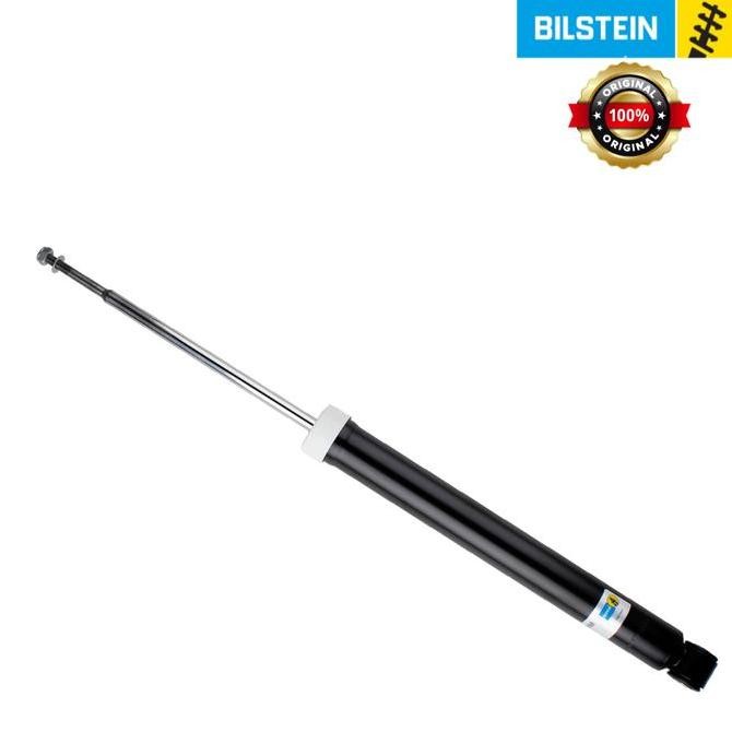 Shockbreaker Belakang Honda HRV Bilstein B4 Orinal