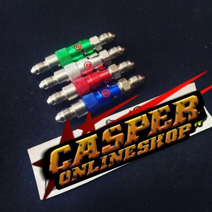 staubli Brembo thailand