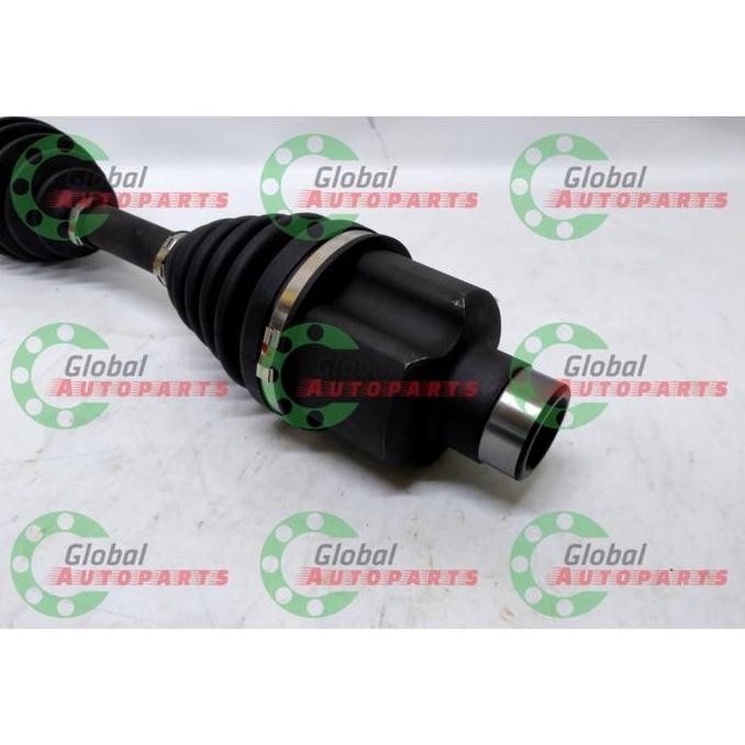 AS RODA DRIVE SHAFT FORD ESCAPE MATIC KANAN 2.3 UNIFAR