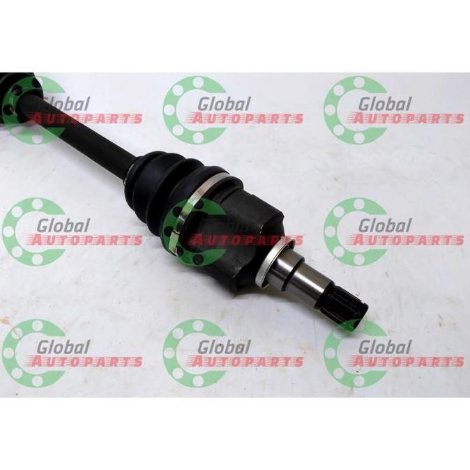 AS RODA DRIVE SHAFT TOYOTA VIOS 2003-2006 KIRI UNIFAR