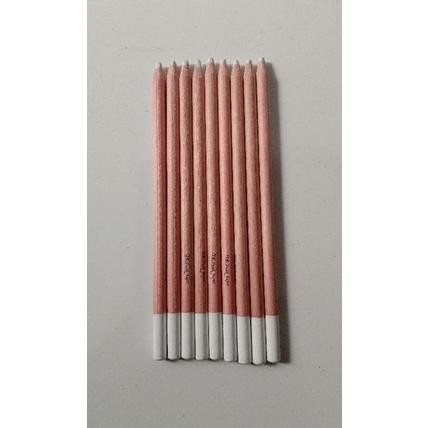 

pensil kapur DiM