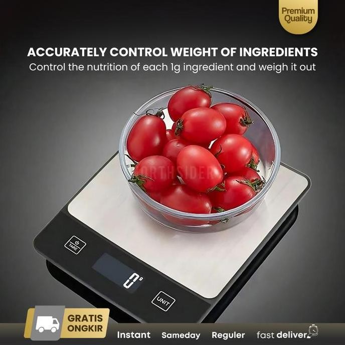 Batu Timbangan Chrome 100 Gram / Anak Timbangan Kalibrasi