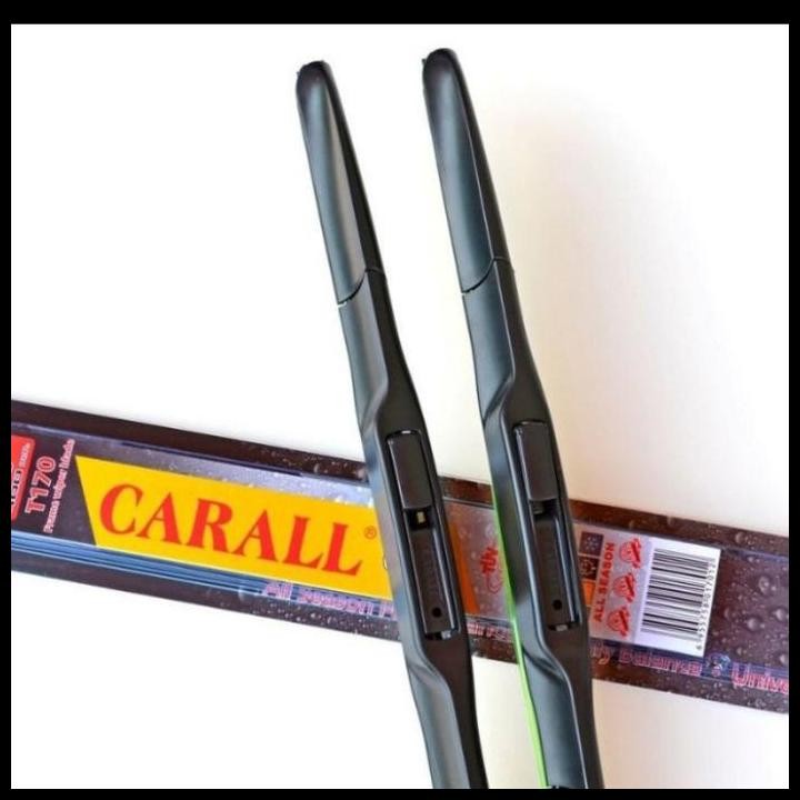 DISKON WIPER DEPAN MOBIL AVANZA XENIA 2005-2011 