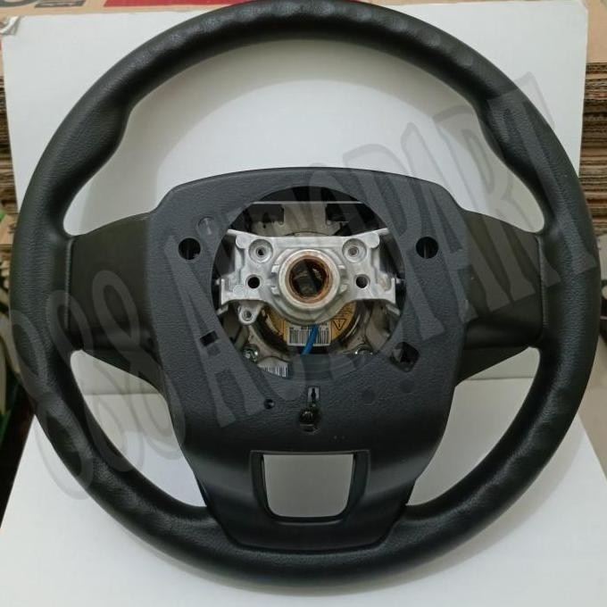 Stir Innova Reborn Type V Komplit Orinal