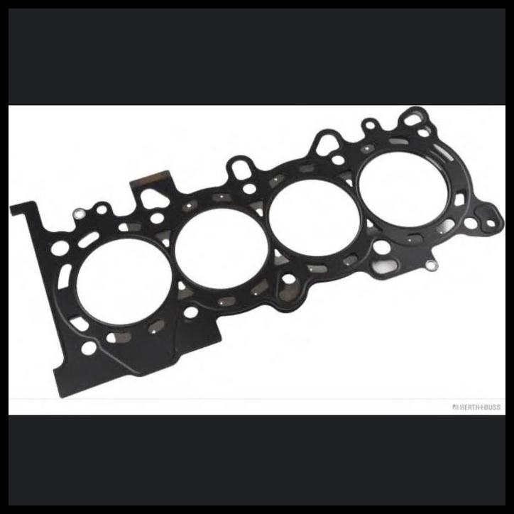 TERMURAH GASKET PACKING PAKING CYLINDER HEAD HONDA BRIO MOBILIO FREED BRV HRV
