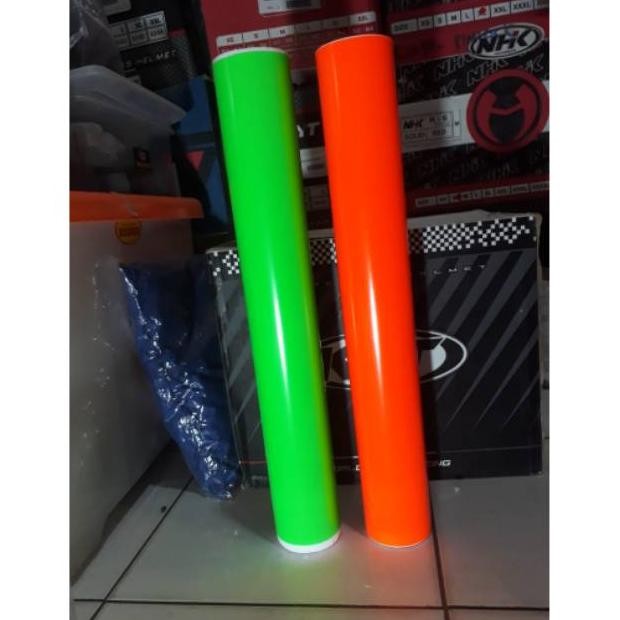 

Scotlite stabilo sticker stabilo DiM