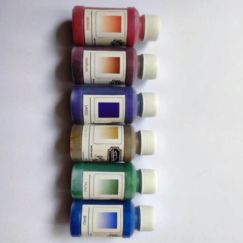 

tinta kaligrafi danil DiM